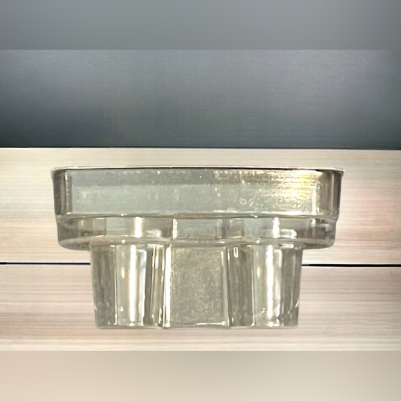 Vintage Longaberger baskets from the late 1980’s - DUO - Picture 14 of 14